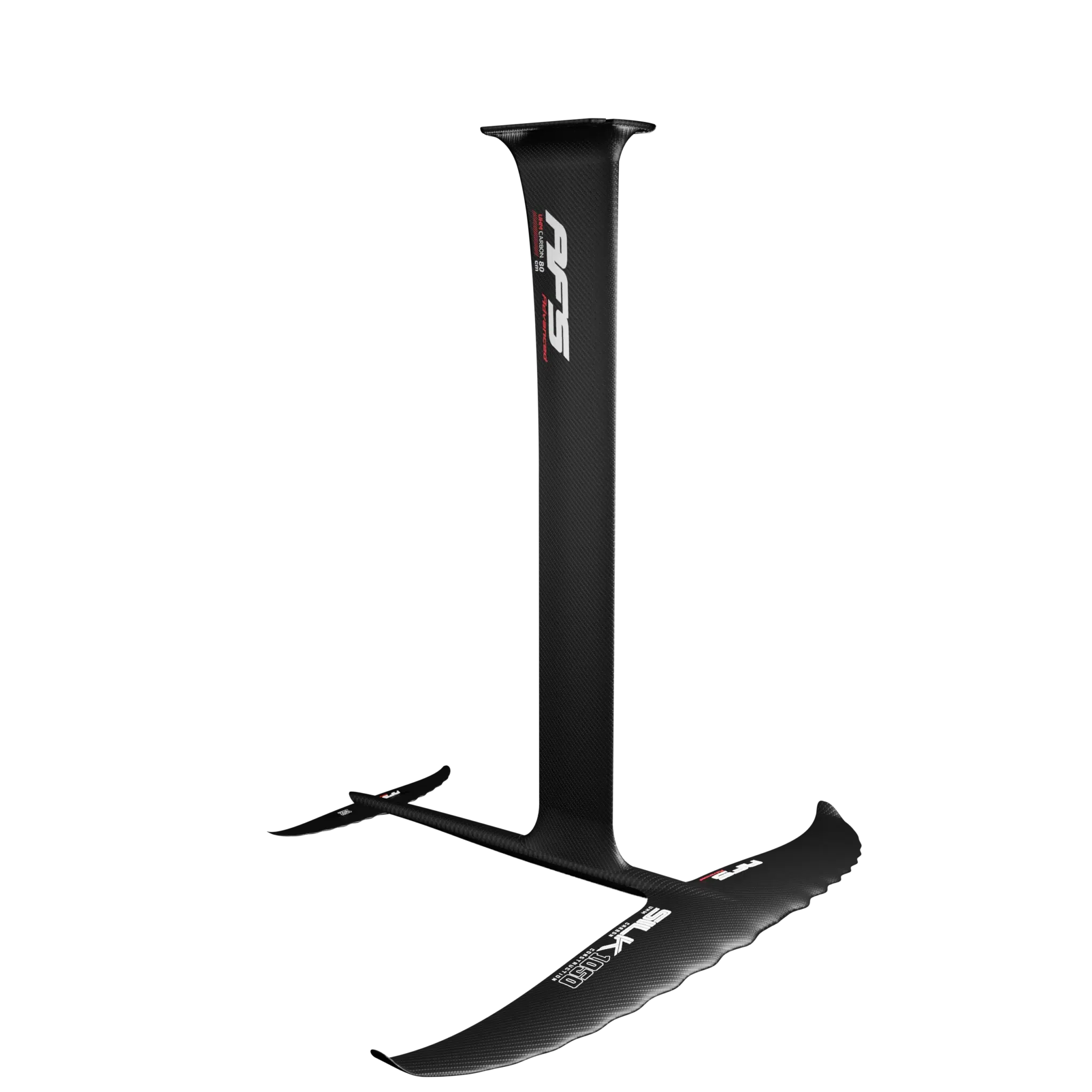 Foil - Complete Foils – Môr Watersports