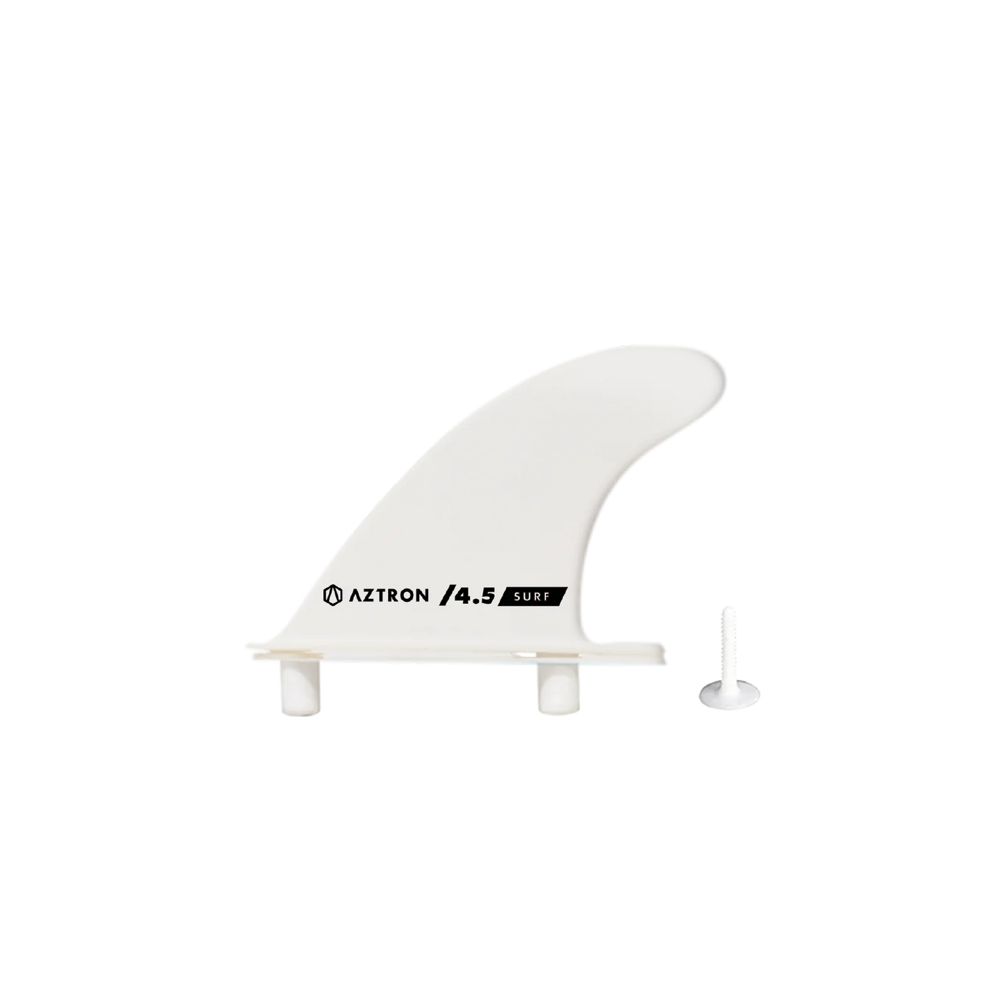 Aztron AQUILA Soft Surfboard 8’0”