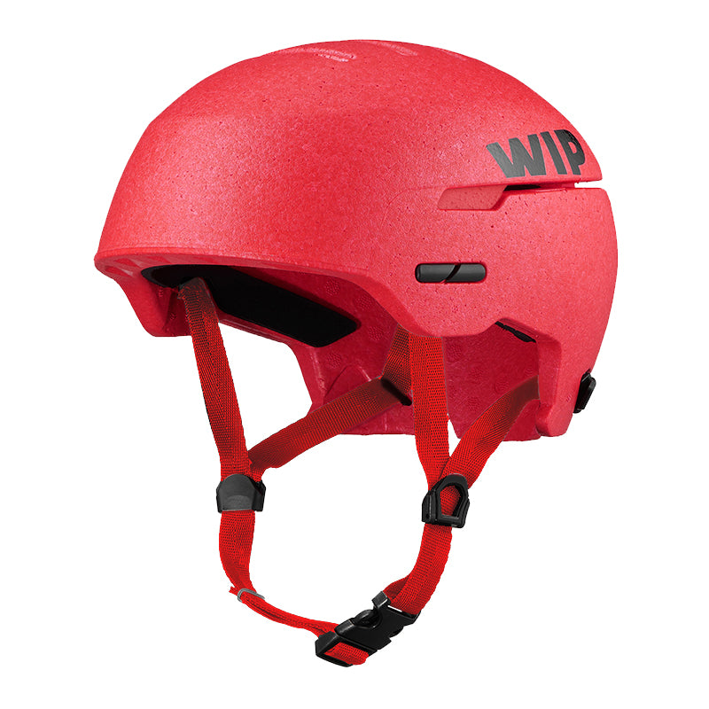 WIP WIFLEX HELMET
