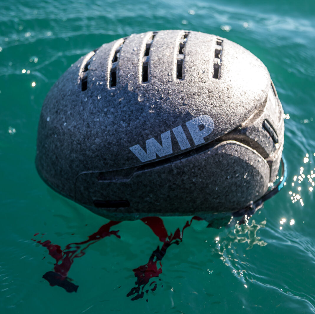 WIP WIFLEX HELMET