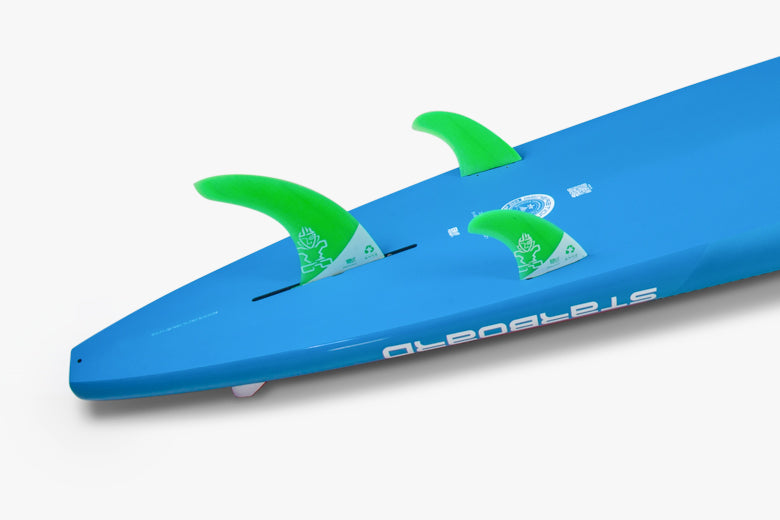 Starboard SUP Generation 2024 Carbon Paddleboard