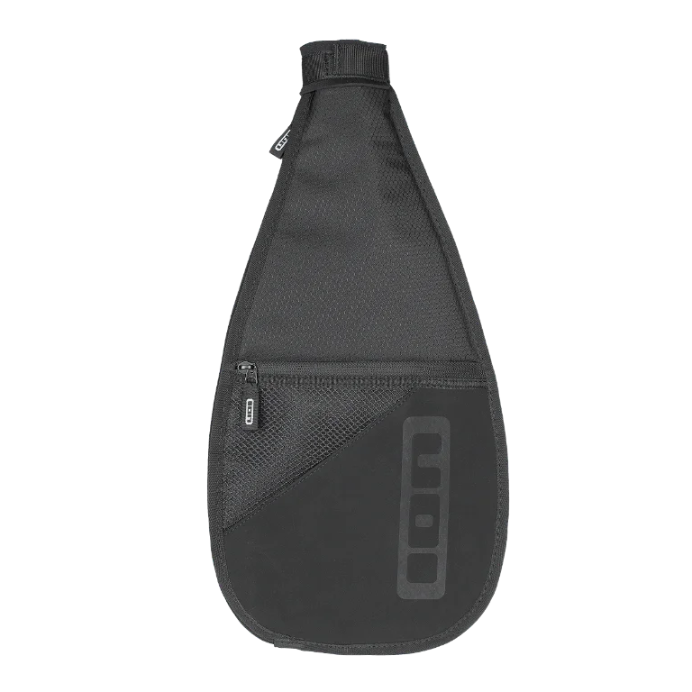 ION PADDLE BLADE BAG