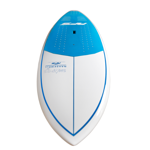 AFS SNAP PADDLEBOARD