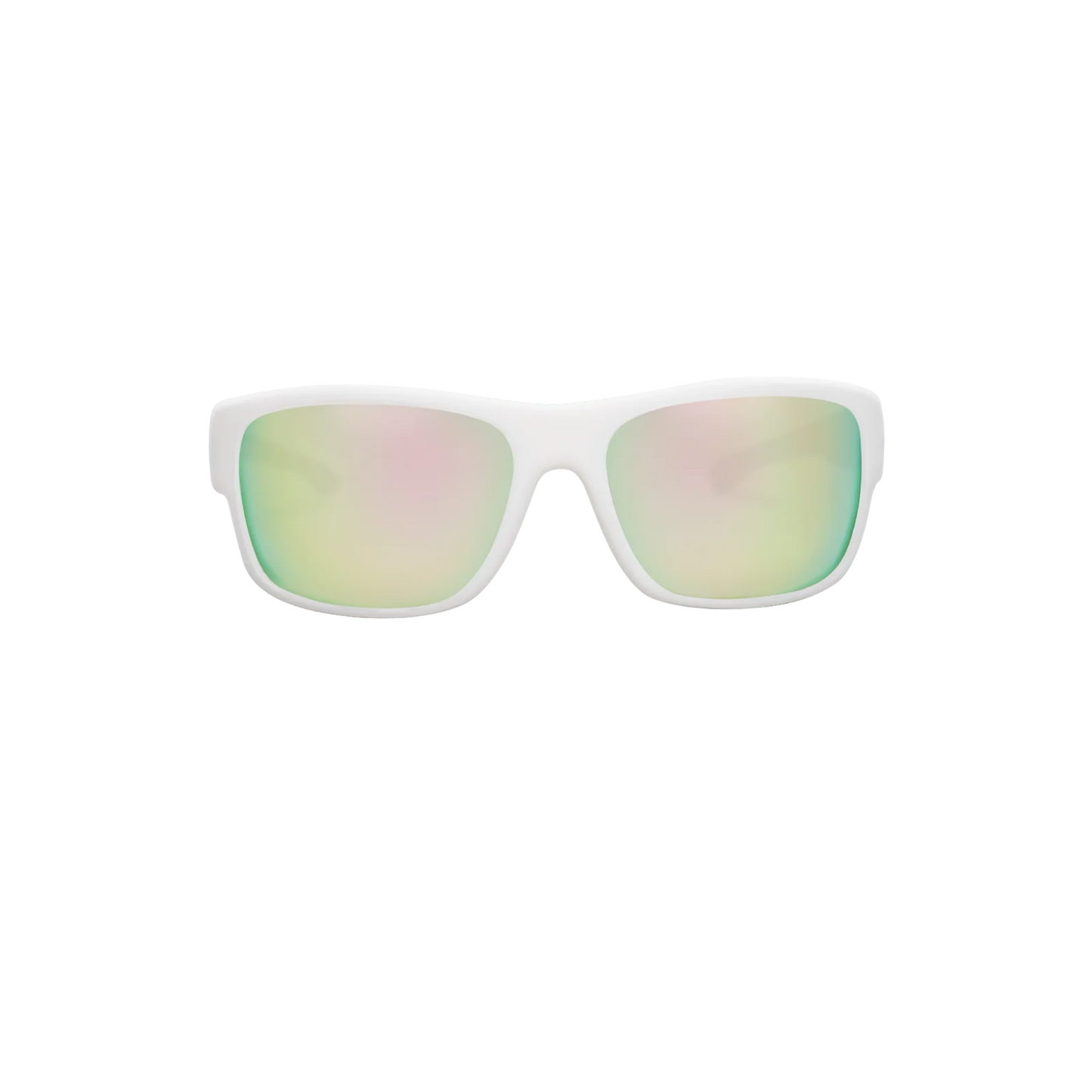 Aztron Avatar Sunglasses