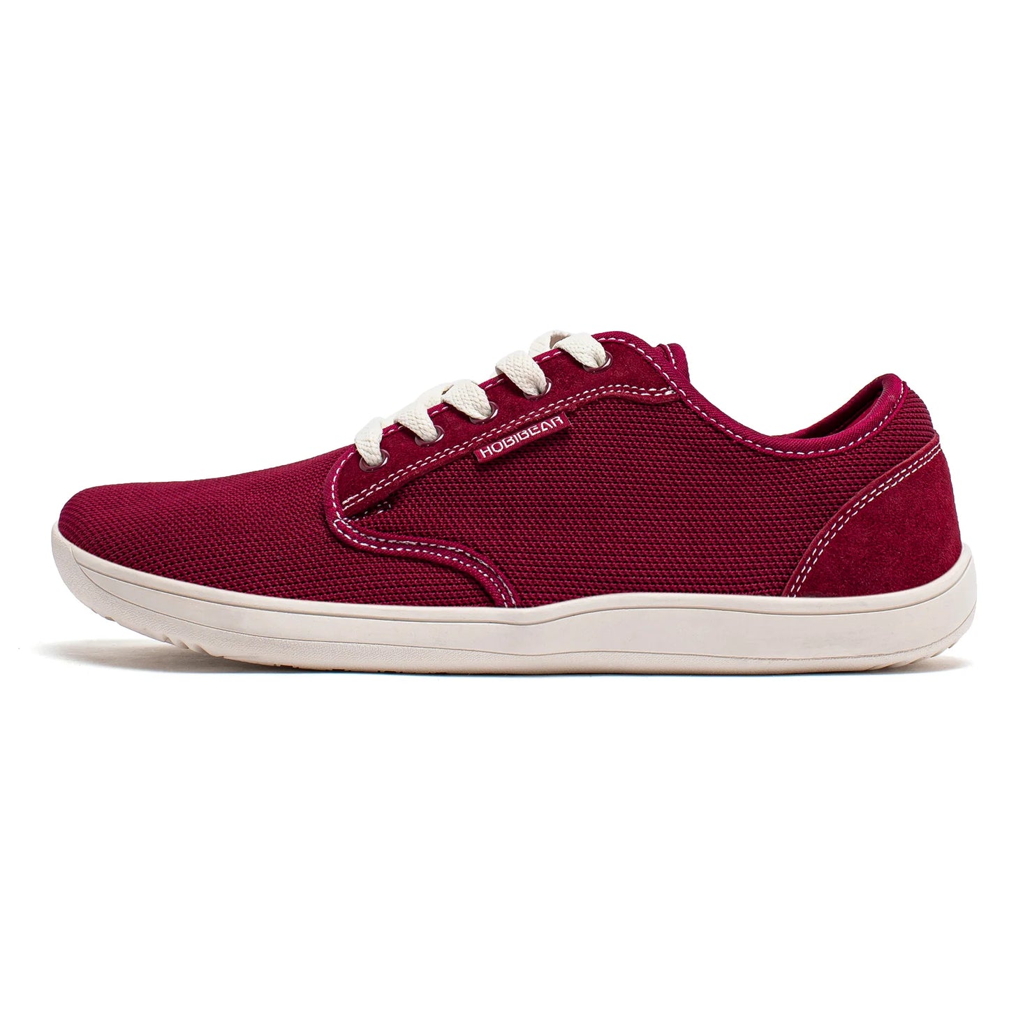 Hobibear Unisex Wide Barefoot Shoes - Minimalist