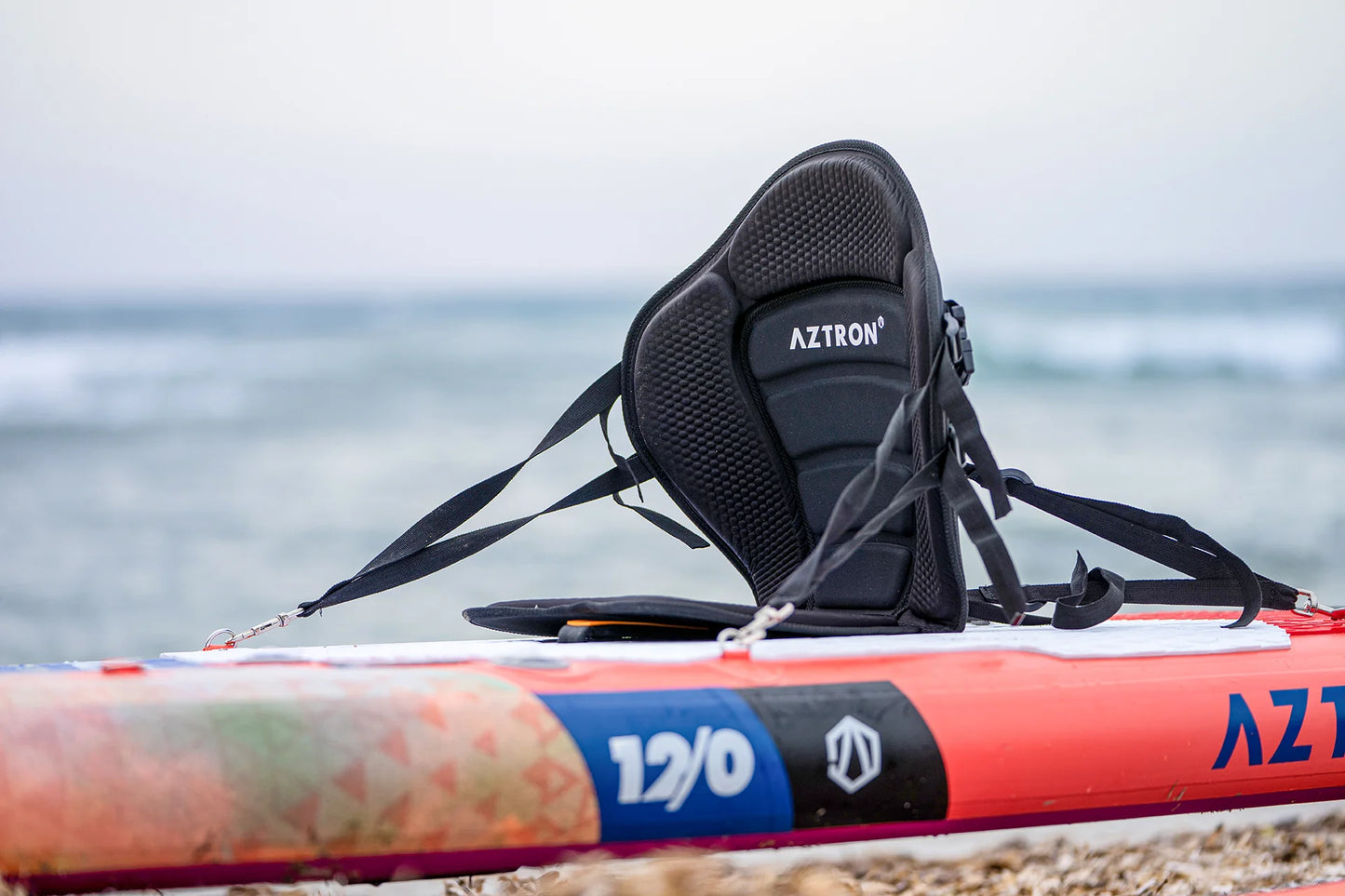 Aztron SUP/Kayak Seat