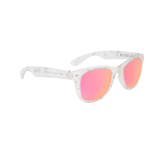 Aztron Party Sunglasses