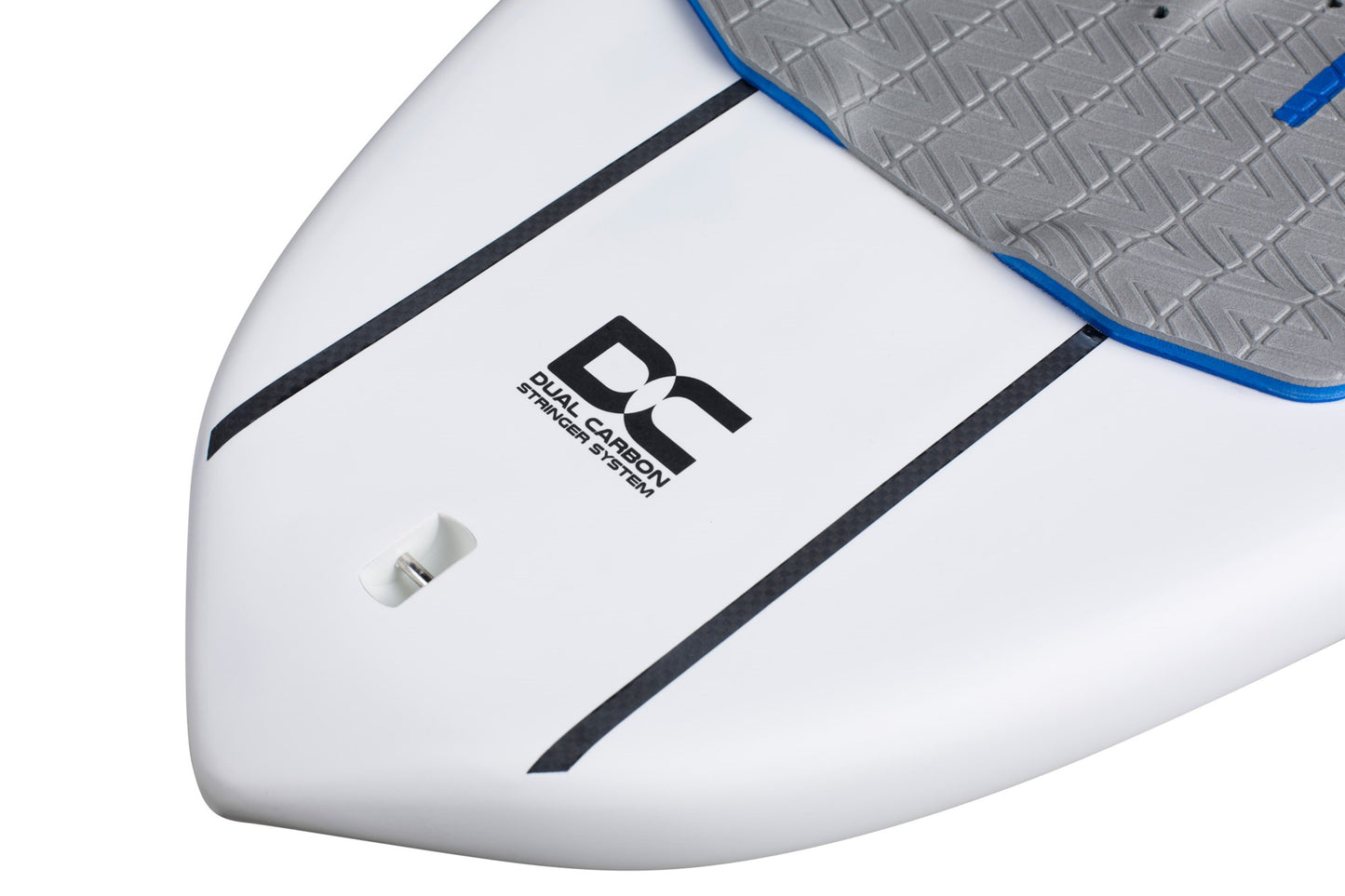 Armstrong Midlength FG Foilboard