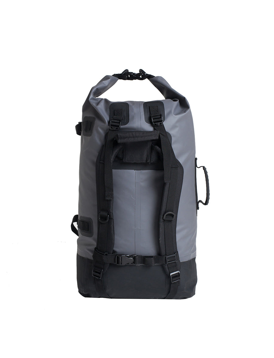 C-SKINS - 60 LITRE STORM CHASER DRYBAG