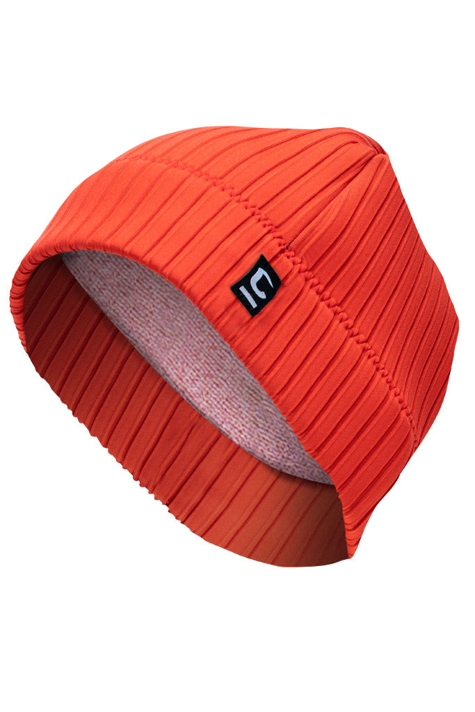 C-SKINS - STORM CHASER 2MM BEANIE