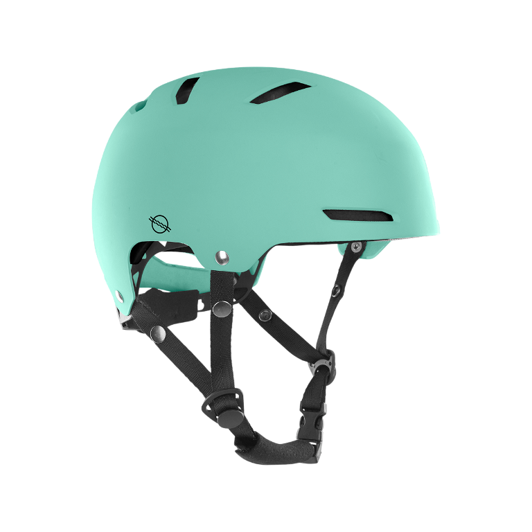 ION SLASH CORE HELMET