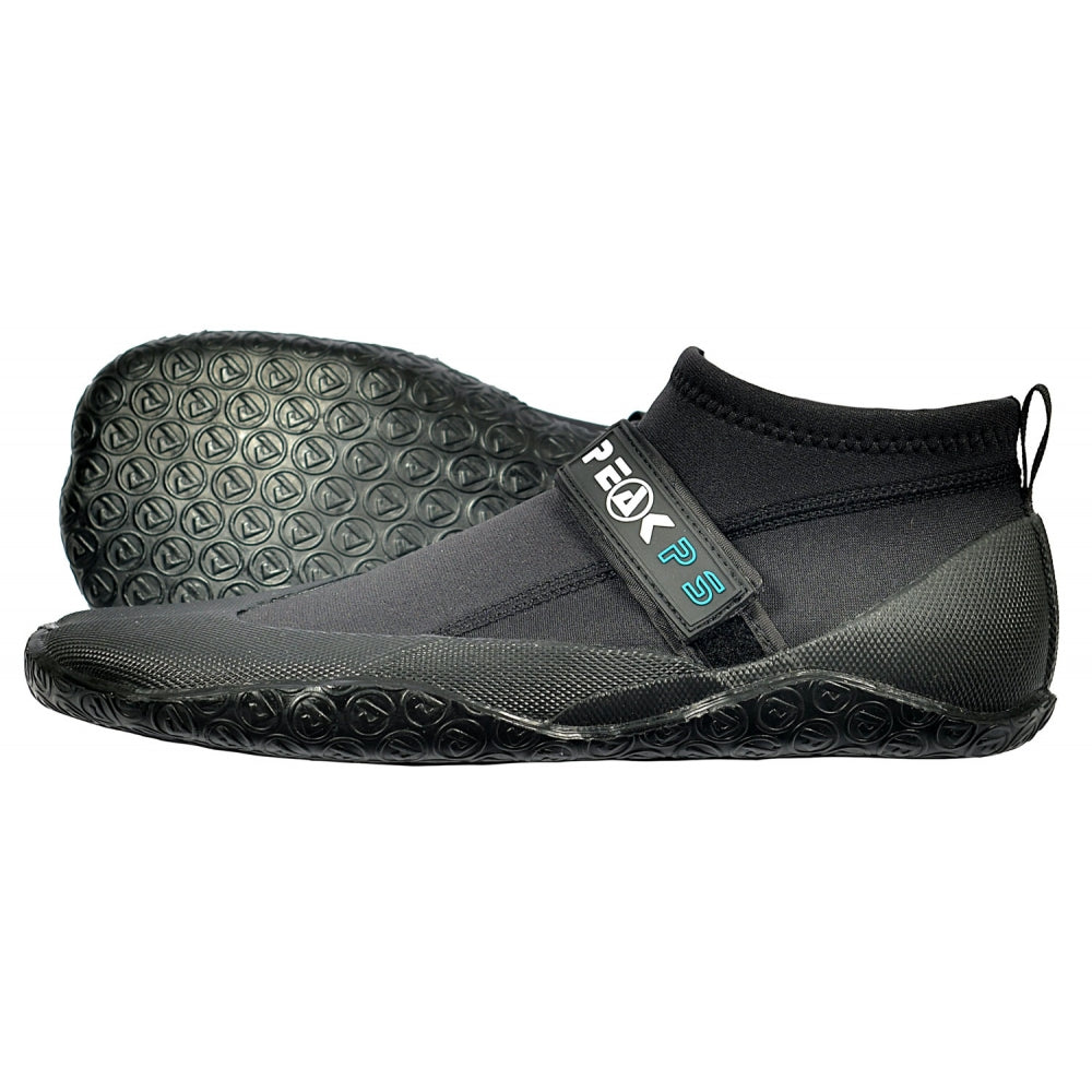 Peak PS Neoprene Water Shoe