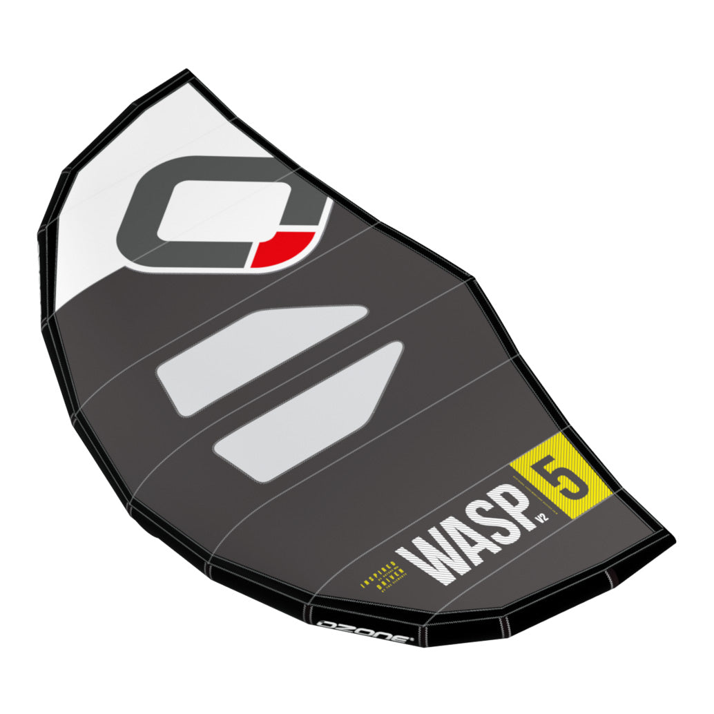 Ozone Wasp V2 - Wing