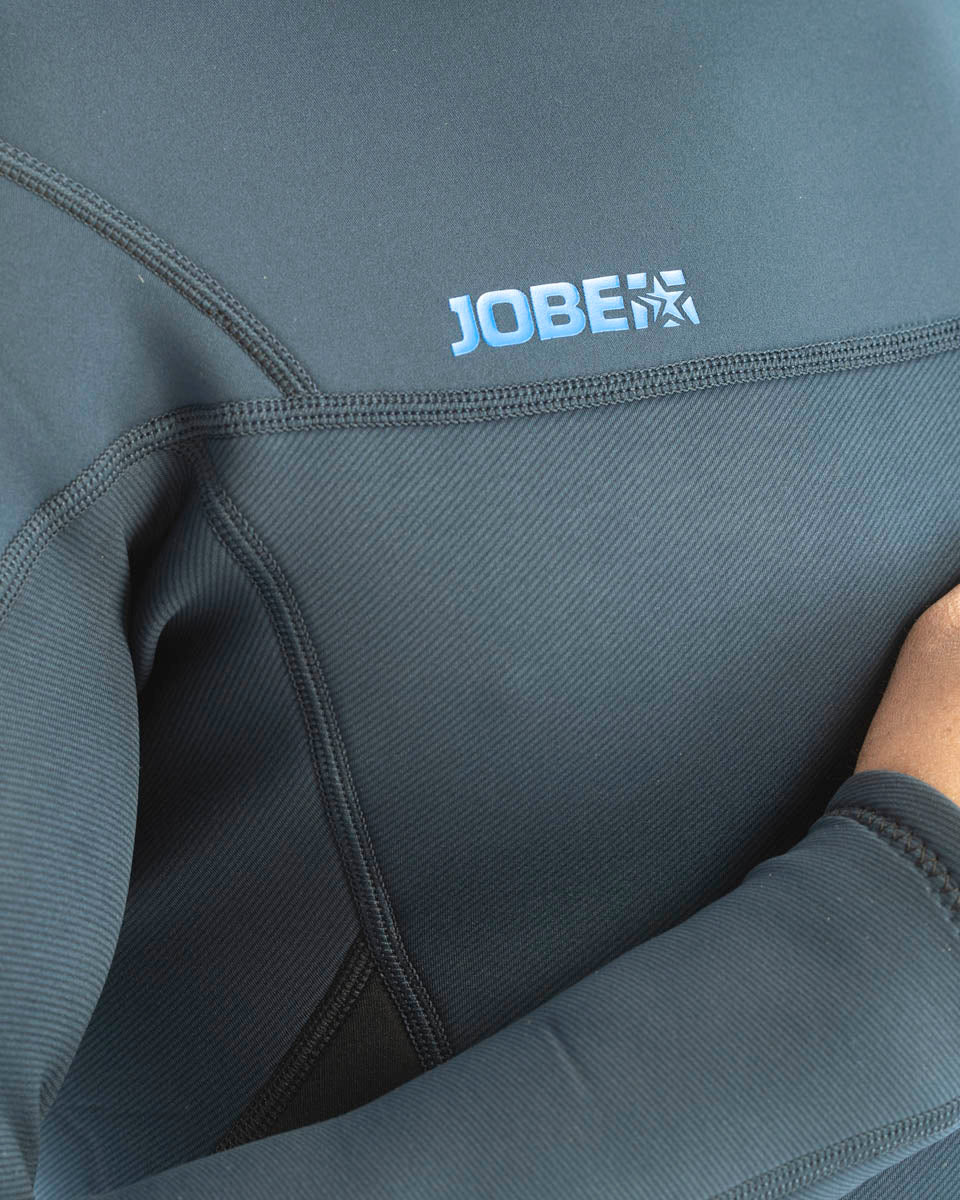 Jobe Perth 3/2mm Wetsuit Men Blue