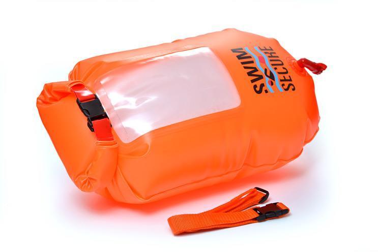 Swim Secure - Window Dry Bag - 28L