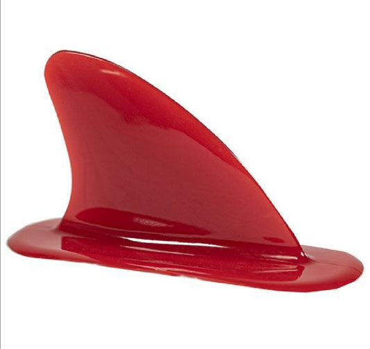 Replacement iSUP Side Fin