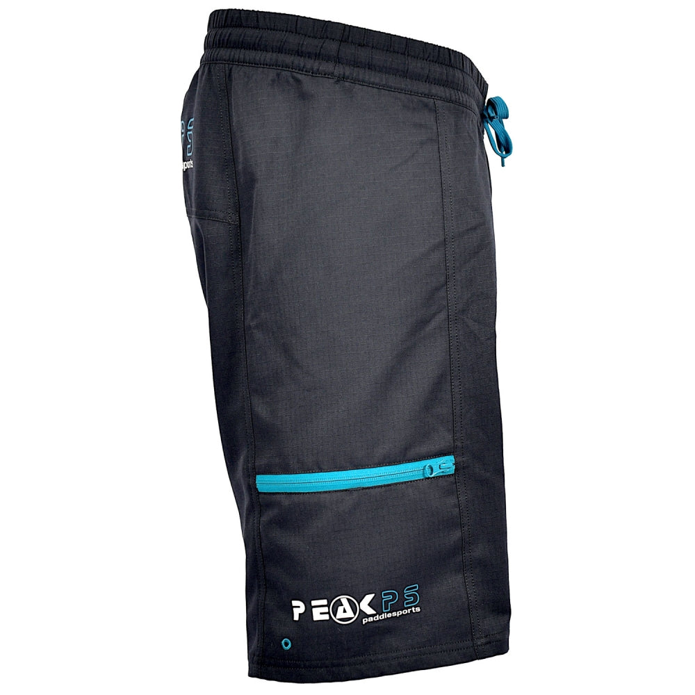 Peak PS Bagz Shorts