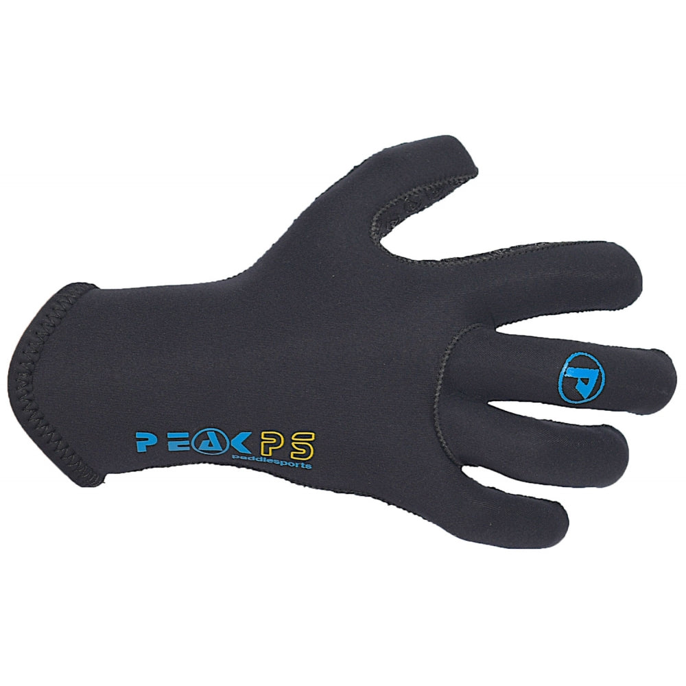 Peak PS Neoprene Wetsuit Gloves