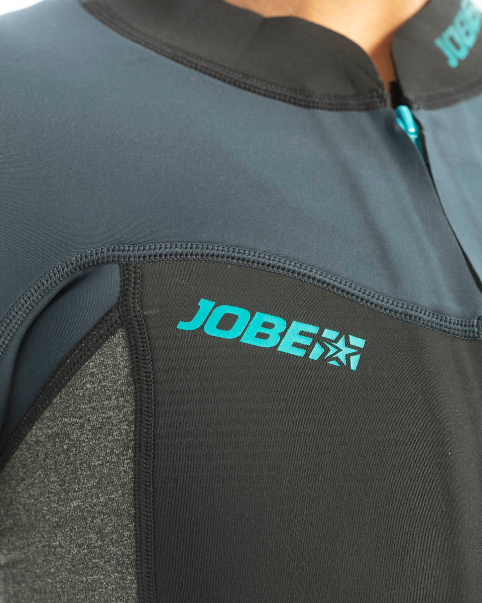 Jobe Porto 2mm Front Zip Jacket Women