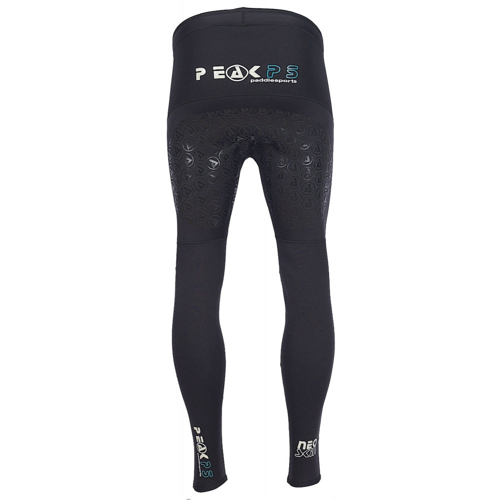 Peak PS Neoskin Pants - Mens
