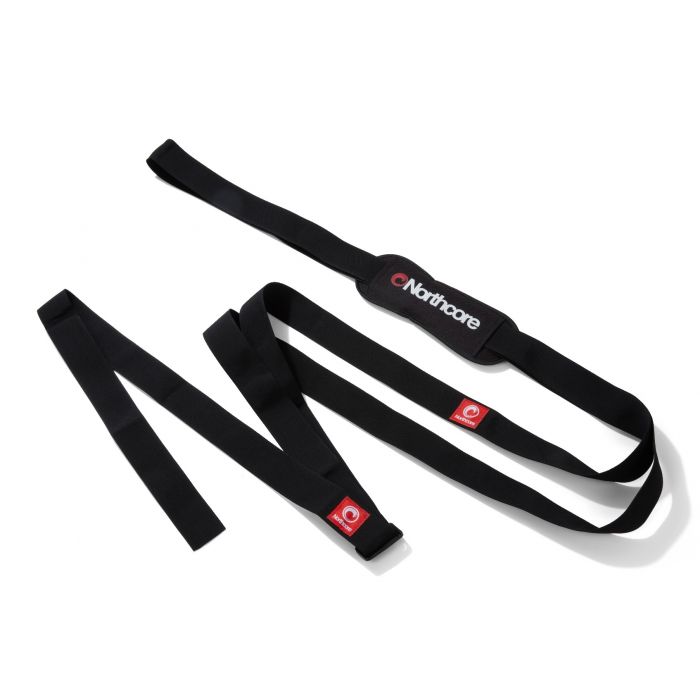 NorthCore SUP and Surfboard Carry Sling
