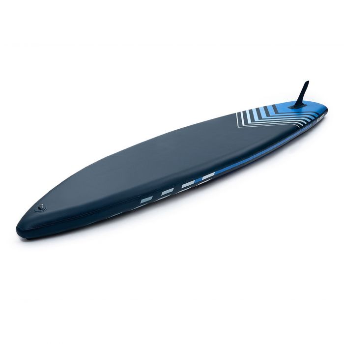 GLADIATOR PRO W 12'6 X 34" PADDLEBOARD 2022- ISUP