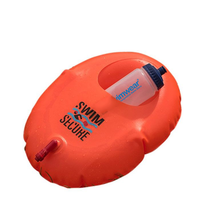 Swim Secure Hydration Float Môr Watersports