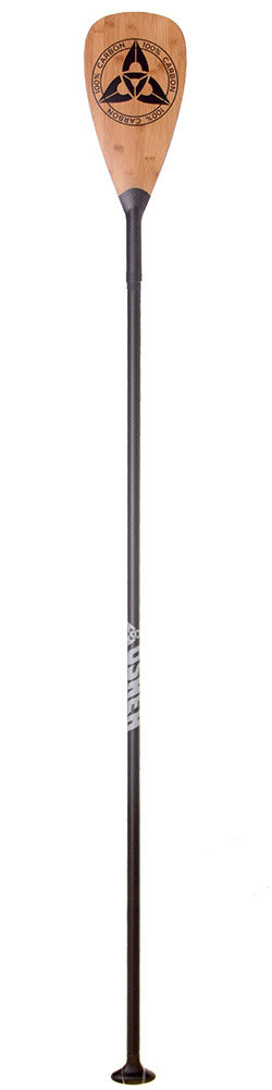 Fixed Paddle – Môr Watersports