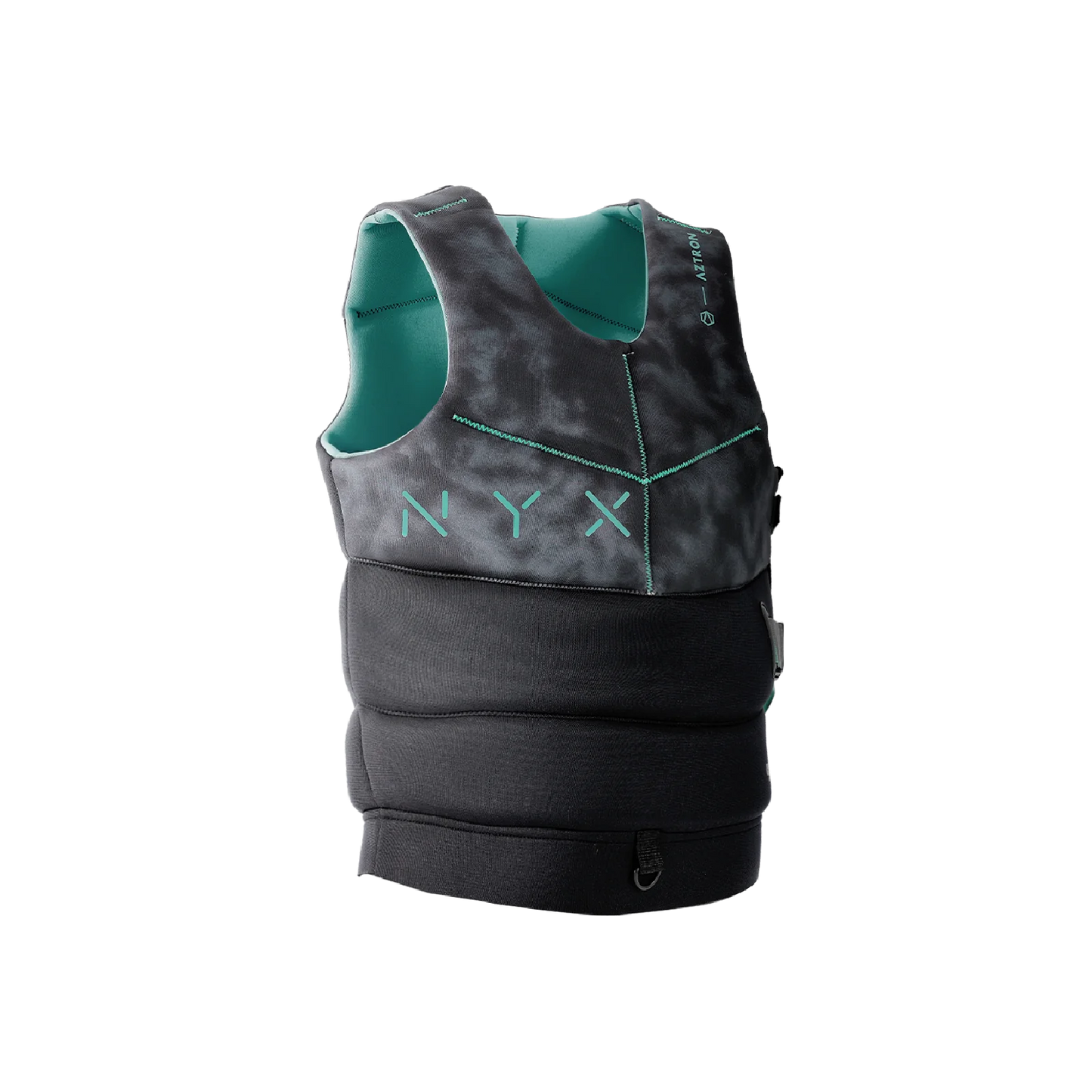 Aztron NYX Neoprene Impact Vest