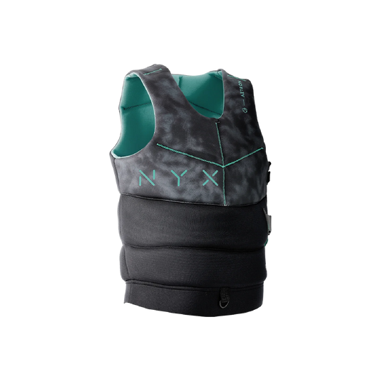 Aztron NYX Neoprene Impact Vest