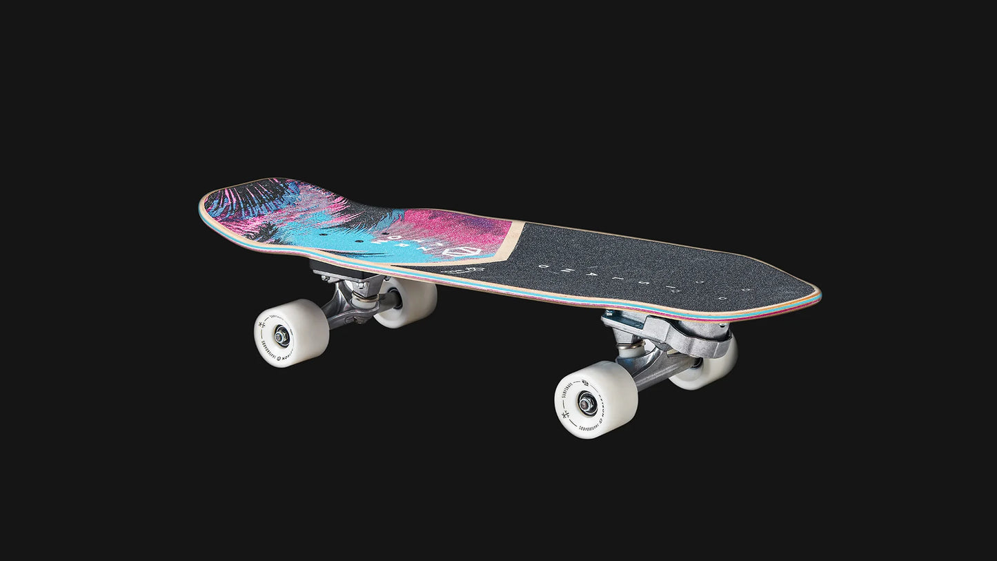 Aztron Island 30" Surfskate