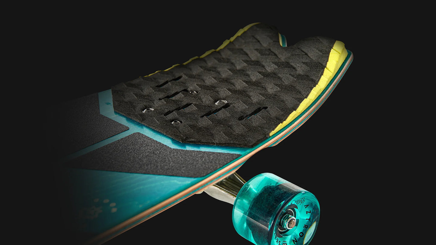 Aztron Forest 34" Surfskate