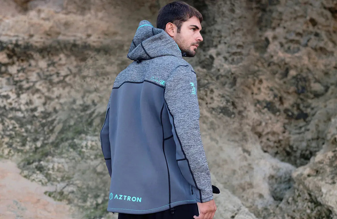 Aztron Neo Jacket