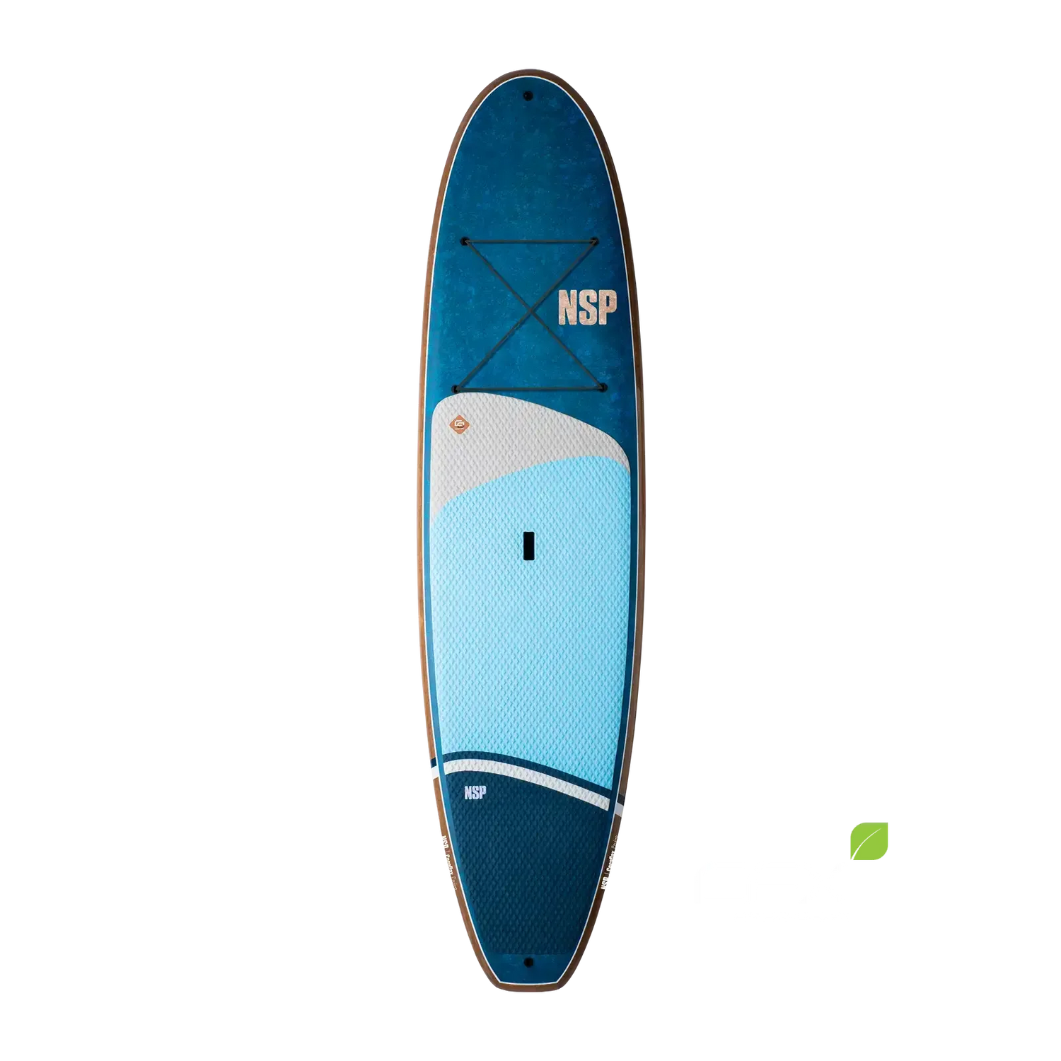 110 nsp paddle board deals