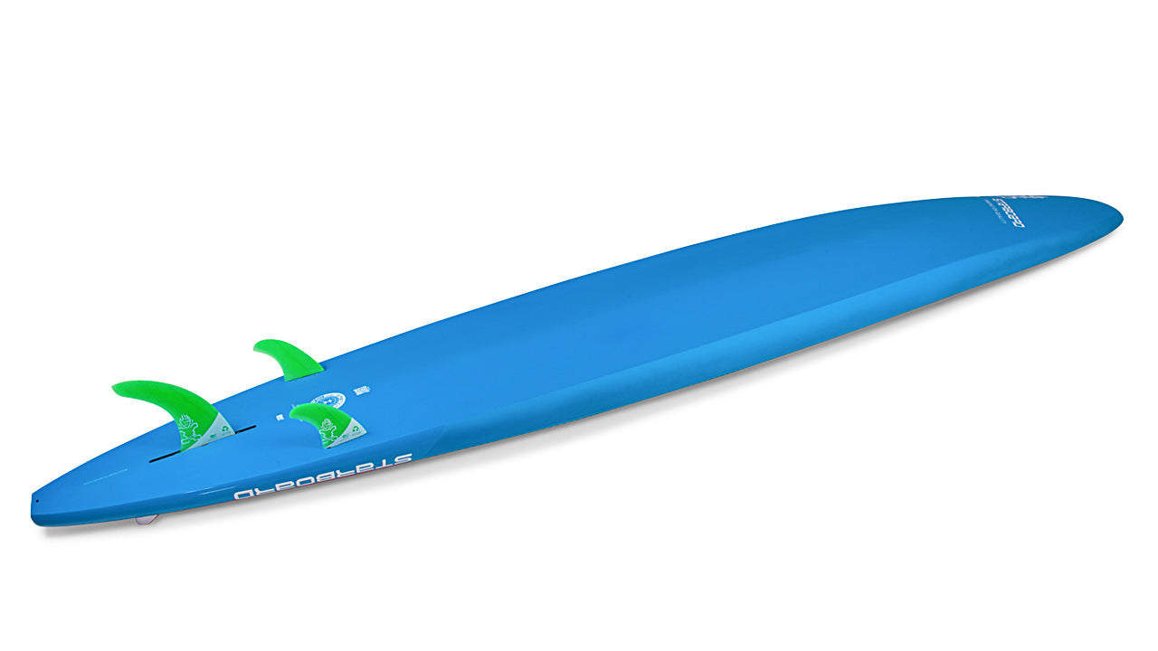 Starboard SUP Generation 2024 Lite Tech Paddleboard