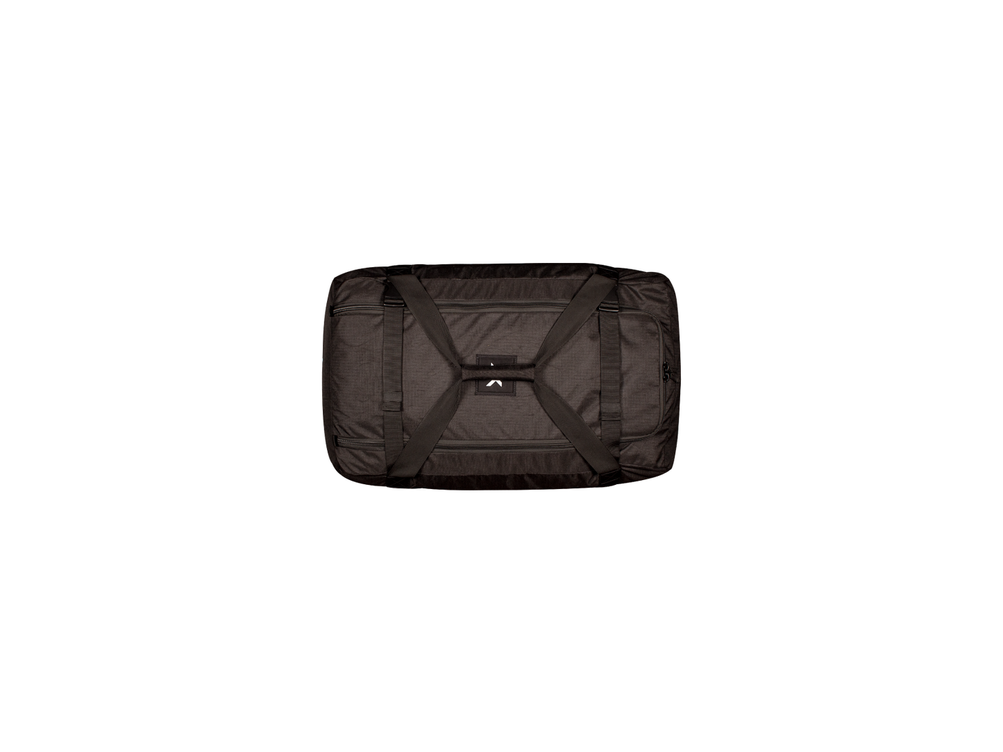 AK Duffel Bag – V1