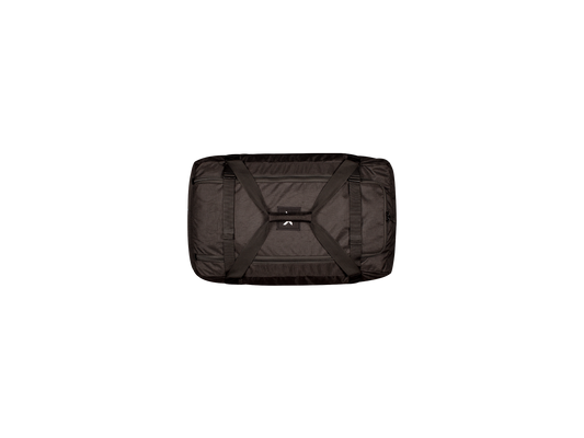 AK Duffel Bag – V1