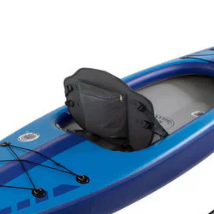 Kayak Seat - Grey