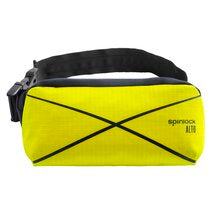 SPINLOCK - ALTO AIRBELT PERSONAL FLOTATION DEVICE (PFD)