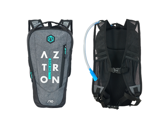 Aztron Hydration Backpack