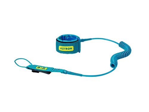 Aztron 10ft SUP Safety Leash