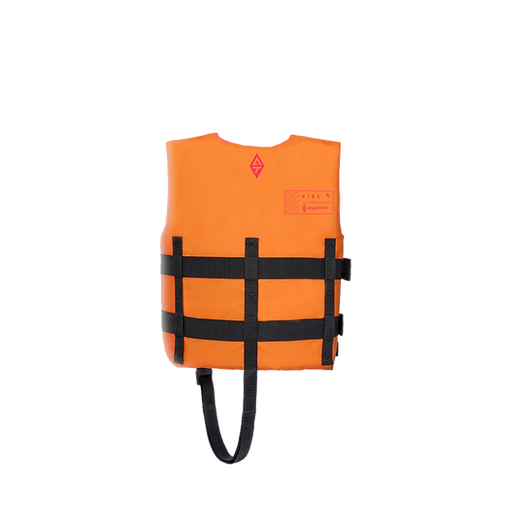 Aquatone VIBE Youth Safety Vest