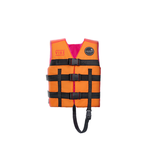 Aquatone VIBE Youth Safety Vest