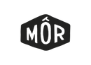 Môr Watersports