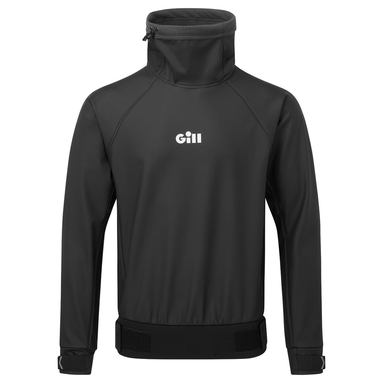 Gill - Thermoshield Top