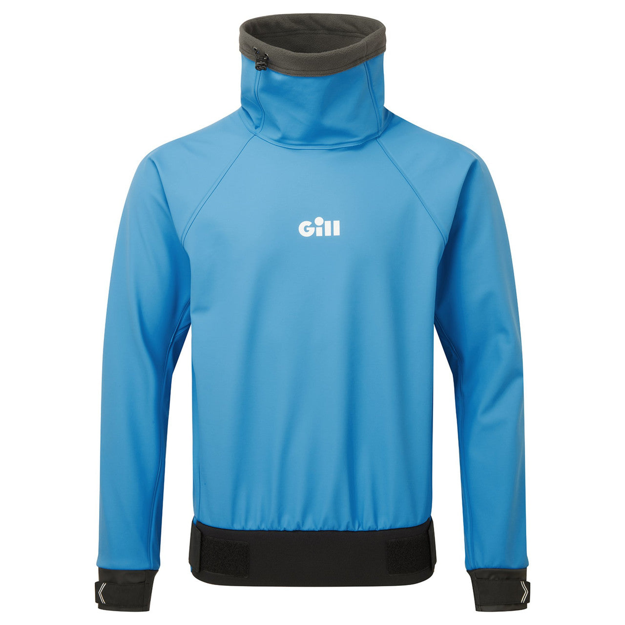 Gill - Thermoshield Top