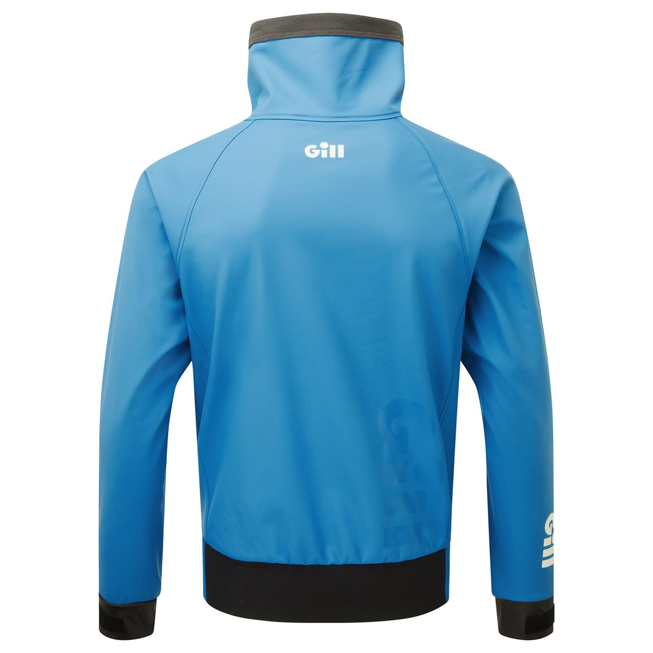 Gill - Thermoshield Top