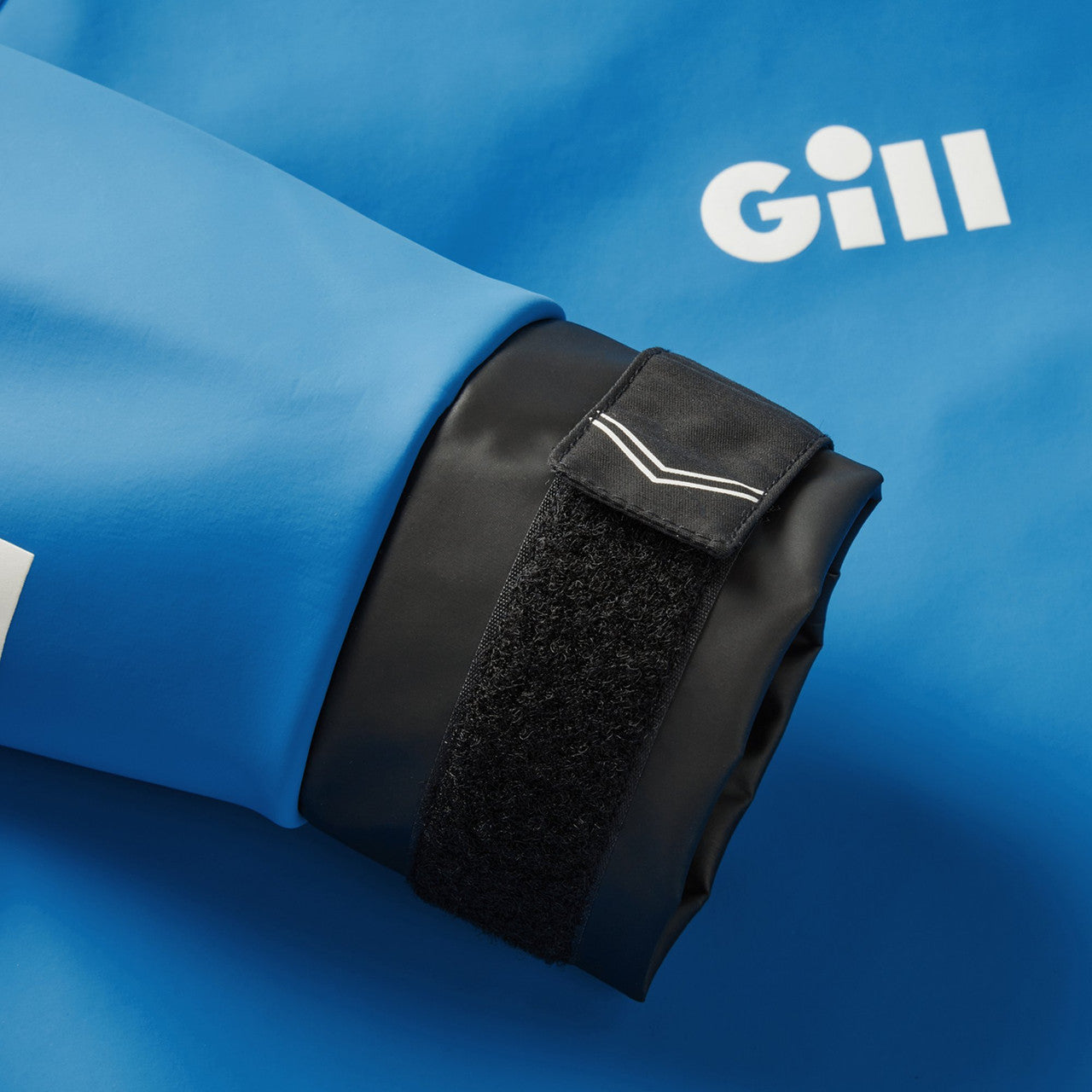 Gill - Thermoshield Top