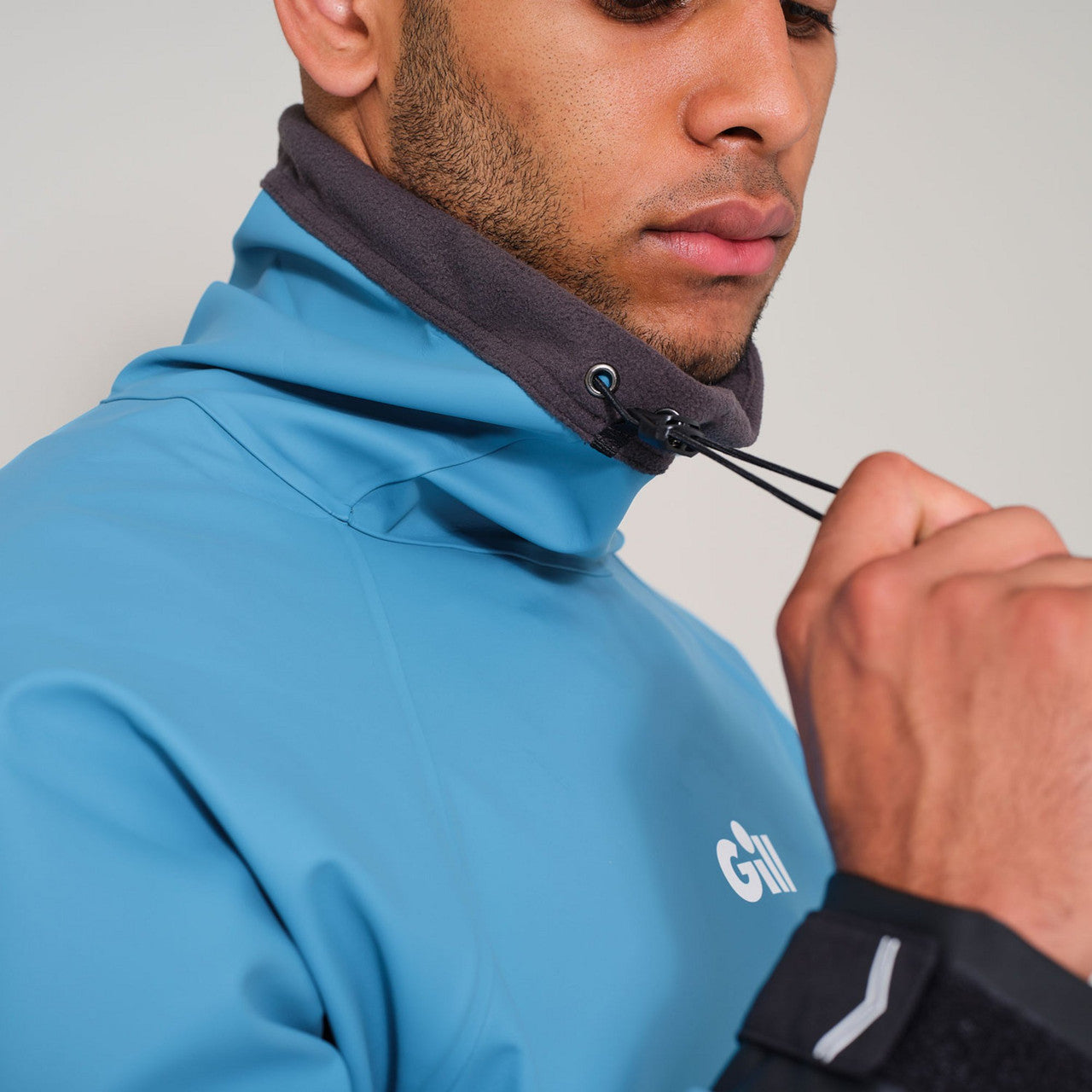 Gill - Thermoshield Top