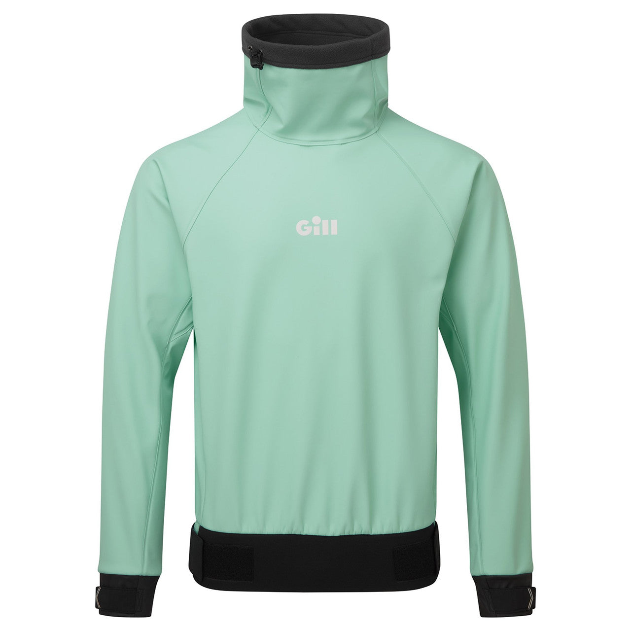 Gill - Thermoshield Top